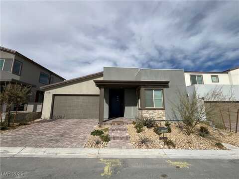 10267 Vonbulin Avenue, Las Vegas, NV 89166