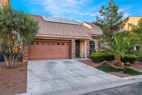 9772 Toad Hollow Street, Las Vegas, NV 89141