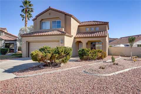 1444 Country Hollow Drive, Las Vegas, NV 89117