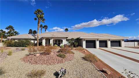 8290 Gagnier Boulevard, Las Vegas, NV 89113