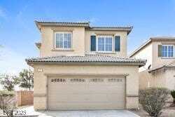 137 Rosa Rosales Court, North Las Vegas, NV 89031