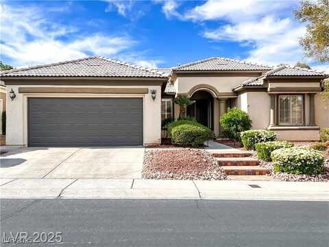 10488 Riva De Fiore Avenue, Las Vegas, NV 89135