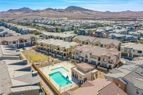 2527 Venetia Pointe Street, Henderson, NV 89044