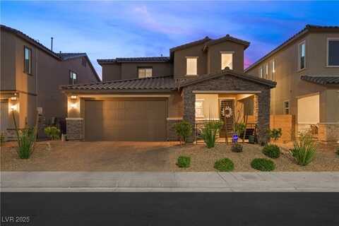 7073 Range Valley Street, North Las Vegas, NV 89084