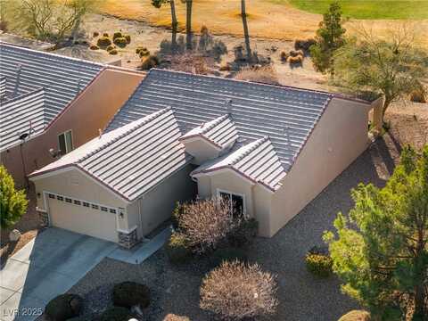 7505 Chaffinch Street, North Las Vegas, NV 89084