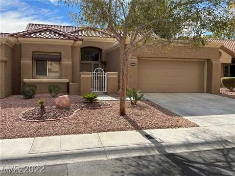 8905 Litchfield Avenue, Las Vegas, NV 89134