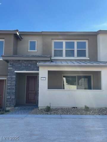 11414 Ethereal Landing Avenue, Las Vegas, NV 89138