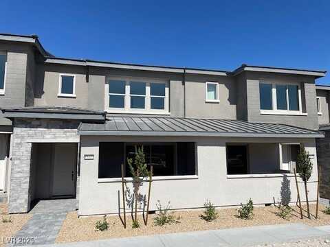 11427 Ethereal Landing Avenue, Las Vegas, NV 89138