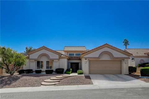 10025 Netherton Drive, Las Vegas, NV 89134