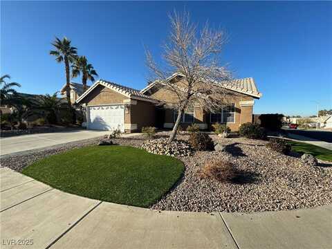 70 Moonlight Village Lane, Henderson, NV 89012