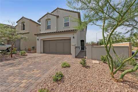 169 Volti Subito Way, Henderson, NV 89011