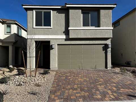 8020 Texas Hills Street, Las Vegas, NV 89113