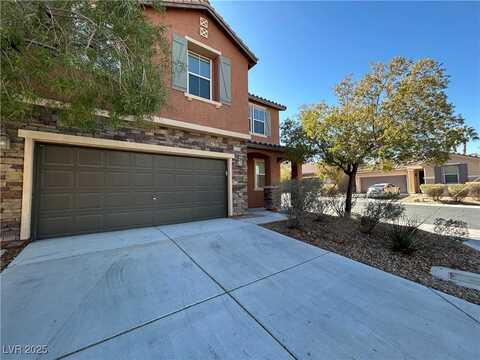 5430 WHITE TRUFFLES, Las Vegas, NV 89141