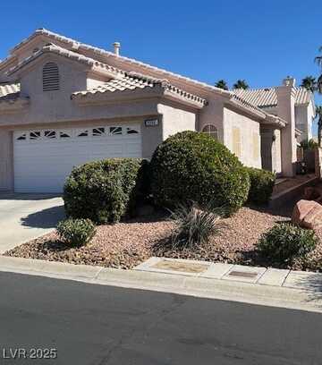 5366 Runningbrook Road, Las Vegas, NV 89120