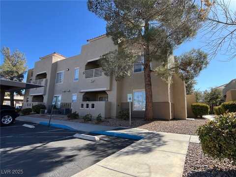 1909 Villa Palms Court, Las Vegas, NV 89128