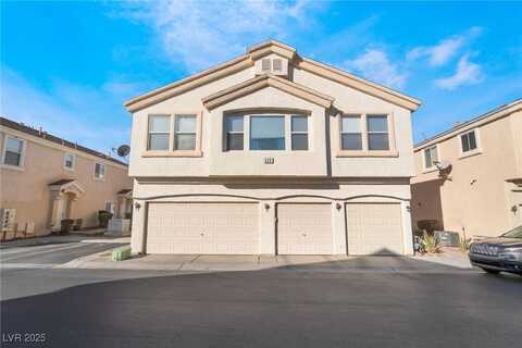 5961 High Steed Street, Henderson, NV 89011