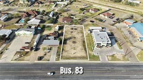 1512 W Business 83 Highway, Mission, TX 78572