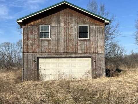 591 Lions Club Road, Tollesboro, KY 41189