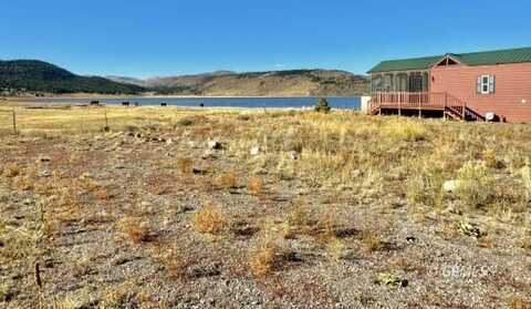 772 S Lake Way, Panguitch, UT 84759