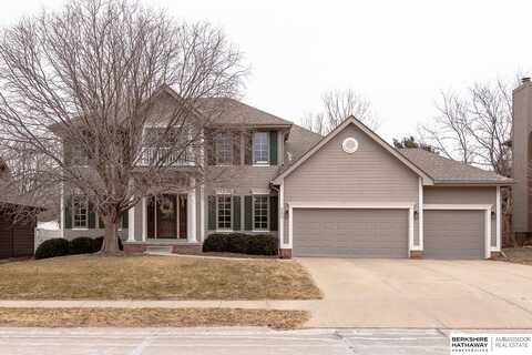 4229 S 174th Avenue, Omaha, NE 68135