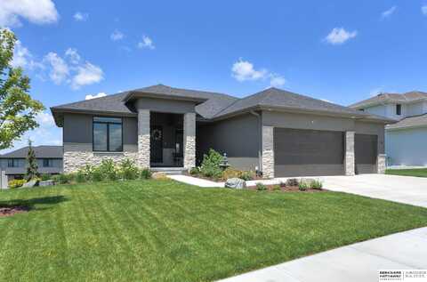 20618 Boulder Street, Gretna, NE 68028