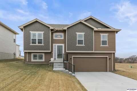 18061 Soldier Street, Omaha, NE 68136