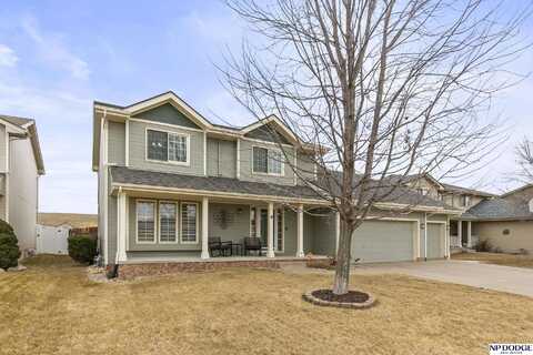 13501 S 42nd Avenue, Bellevue, NE 68123