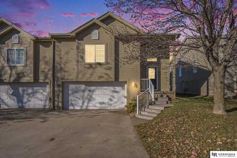 5152 N 155th Avenue, Omaha, NE 68116