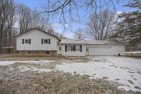 39648 CR 358, Paw Paw, MI 49079