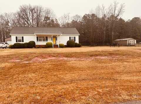 108 Glenn Forest, Hodges, SC 29653