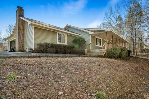 100 Squire St., Abbeville, SC 29620