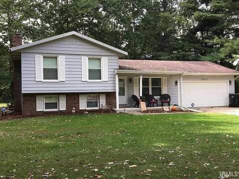 55511 Bittersweet Road, Mishawaka, IN 46545