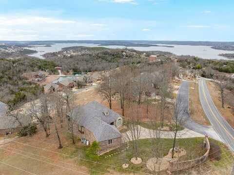 18 Southwind Circle, Branson, MO 65616