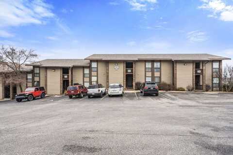 148 Lake Club Drive, Branson, MO 65616