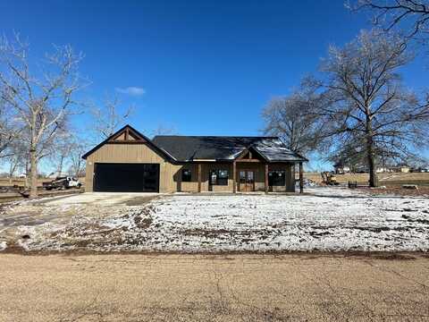 000 Morris Road, Mountain Grove, MO 65711