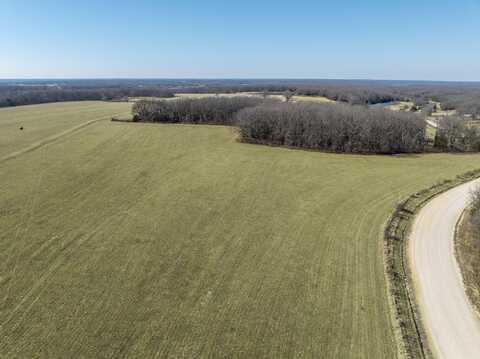 000 Myers Hollow Road, Fordland, MO 65652