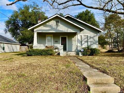 2101 Creole Street, Lake Charles, LA 70601