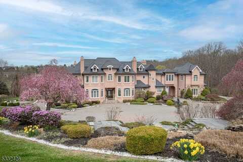 undefined, Mendham, NJ 07945