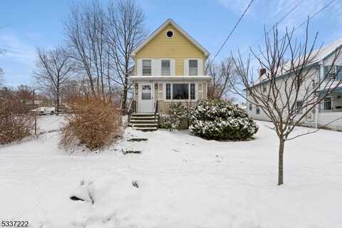 39 North St, Madison, NJ 07940