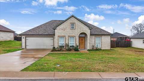 204 Nolan Farms, Winona, TX 75792