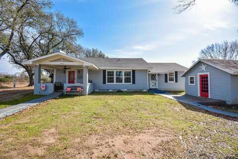 290 CR 1517, Jacksonville, TX 75766