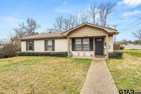 3901 Birdwell Dr, Tyler, TX 75703