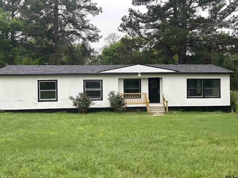 391 PR 3480, Gladewater, TX 75647