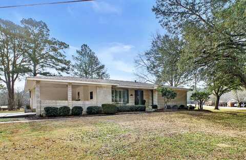 306 Ida St., Collins, MS 39428