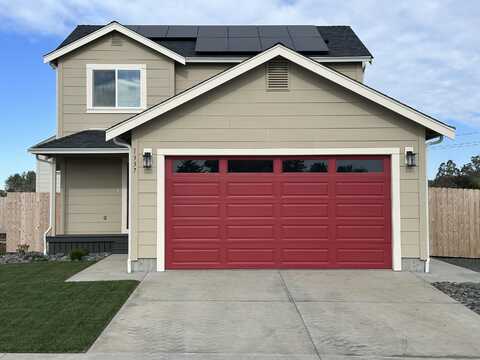 1337 Washington Court, McKinleyville, CA 95519