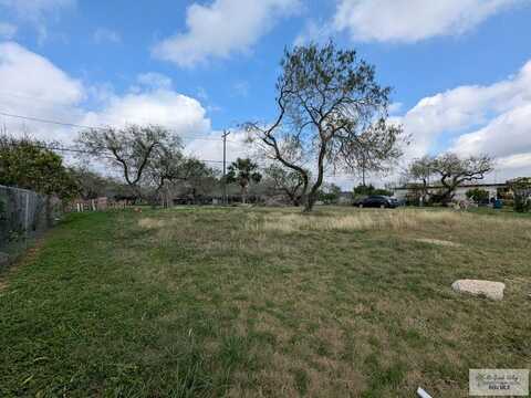 00 LA POSADA DR., BROWNSVILLE, TX 78521