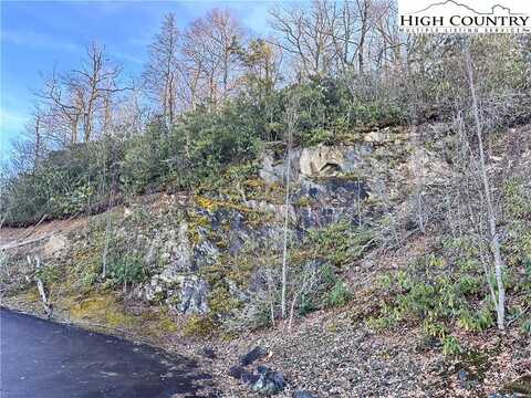 0000 Balsam Drive, Newland, NC 28657