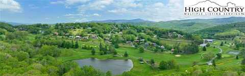 0000 Balsam Drive, Newland, NC 28657