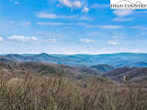 Tbd Old Orchard Road, Blowing Rock, NC 28605