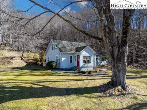 148 Incline Drive, Vilas, NC 28692